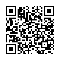 QR Code for ltc1qadc528t4kat7cn2l3gmunkfr5vcve6fkz28uu2