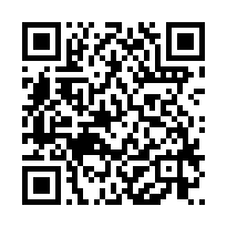 QR Code for ltc1qadm2ws3ems2aeey3tp7fu5eptzn3829flvgcp6