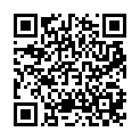 QR Code for ltc1qadpyg0gm0tmask3wuw66sc079spaef5mgexjf9