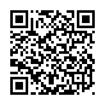 QR Code for ltc1qaedrcuvf3mcnmzj5gpnexc5llagaa22nm25eka