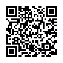 QR Code for ltc1qaefrc5jvdlwdhca7kyuf2ne4lcppazpmwzukgl