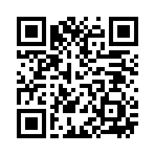 QR Code for ltc1qaekazufggpyfdv8lr4msdza8tkj2lufkz00953