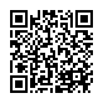 QR Code for ltc1qaem4eztrmkrs7p2dsuz3453yj0cd55ylmp4yll