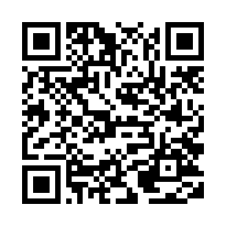 QR Code for ltc1qaere2m2rxquzu6wpryw75fnht90a84c5umm6cs
