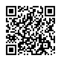 QR Code for ltc1qaet43x4ely4h2az9d2mfyrse6rnwkc0dpxcskm