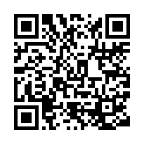 QR Code for ltc1qaf2natvzpg0ej5kccp9cpppg5n8xcj9aye529x
