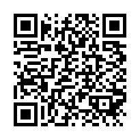 QR Code for ltc1qafa4ghn6h3vs84tskllyllv4g4sm3mg6vxthlp