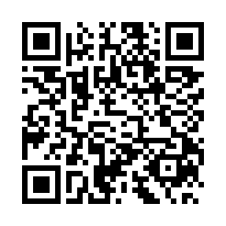 QR Code for ltc1qafcyjujdavfed8lgnu2amn9pteahs5rtg9l8w4
