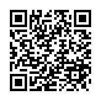 QR Code for ltc1qagak9mtavdpn2nqsdevk9zvlkhcslmqnnq0yk8