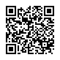QR Code for ltc1qagfns79fzzmhr34sq28w0ee7jsycfktdrtyekc