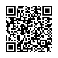 QR Code for ltc1qagghfhs2drav8f4lvcprkmeg0cfh52euwry7fk