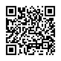 QR Code for ltc1qagkl23lu3m4tcd3zyc8f2p0sp4kz4dq2k8dphg