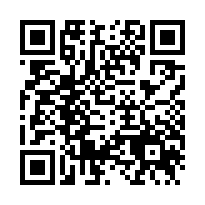QR Code for ltc1qagm7dpexynsrk4yd2l4emn8a5wnj84e2e8pxze