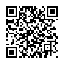 QR Code for ltc1qagvx5asfkwj8uq4yknmeswvsnuwl2jad93cv3e