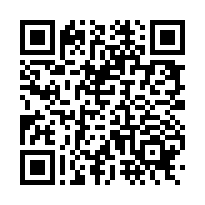 QR Code for ltc1qagxfga54a0gtazsw2cppanug50d5y6gc4mg84c