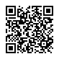 QR Code for ltc1qahjkrf6e4evk3jyle9shpp63gdpazmsdp5yyff