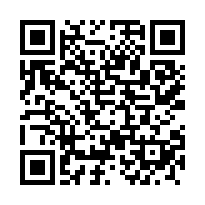 QR Code for ltc1qaja2la8rxugcdpztfc85m2pjxn06ax0d85ee9c