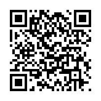 QR Code for ltc1qajcraycrafms07ynrdk6ep4d3nt2ucdzsxe9zt