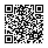 QR Code for ltc1qajdw9php0jrr0rc2fjfel2t47q9r2hyp4600fk