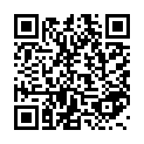 QR Code for ltc1qakevctrgdtc8led5vmkr5wt5cpmv9azjeava7s