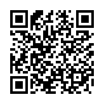 QR Code for ltc1qakfa45lua7na7xtg57vgtslqkz8phfpcc3e6rz