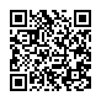 QR Code for ltc1qamfhsum5exljgv39eu0dvmelguy64lk6uceesn