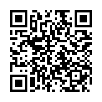 QR Code for ltc1qamnv09fut9ecvgzefwr5htpxvjdcaqcv4f07vm