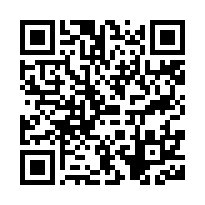 QR Code for ltc1qan27ppsrt6rca769ntg59jpkdyfc0n6a2tch5k