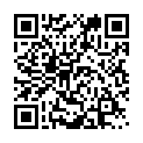 QR Code for ltc1qana7224mtse2vpy80tskzrf9yecnkfmpz7tre6