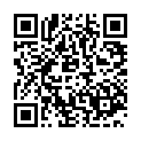 QR Code for ltc1qanlhduwwd7ypvaex3zvvsy2cssf7ydzp4t2rhd