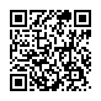 QR Code for ltc1qans0545vavhjyrmy8dsz4e7x8qptw9dwtprk3r