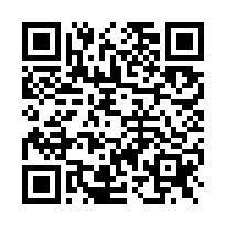 QR Code for ltc1qap0a0c9kpht2avvcsun30z3rd4cjynmffy8udf