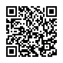 QR Code for ltc1qap5ffk3pu7ycuax56vga07st9cpp4f5zzwulpx