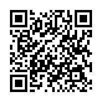 QR Code for ltc1qapcz00ffmg23f8sdmzmd8mtpgpfefcd7af5hz7