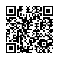 QR Code for ltc1qapfccya8sdw0d2psymscrs4dqstwt4cud7pny0