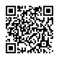 QR Code for ltc1qapnvayqefxte5422phr6frpmlpk38thrt93pec