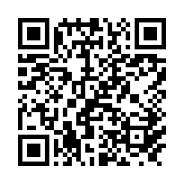 QR Code for ltc1qaq008edfa448knc53hc8532gltn8eqfull0zzm