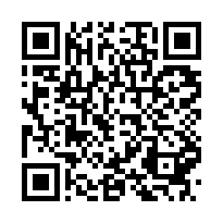 QR Code for ltc1qaq2p2phpw0h7l9mhvqejsdnct0tkydttpdshz6