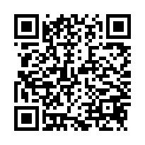 QR Code for ltc1qaq3tmd5cd7fr4e7267zhftphu76x4u9hpc766e