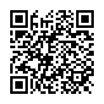 QR Code for ltc1qaq4tcel6jffaqq8lpfvdye5nld93jlyg2tvm3n