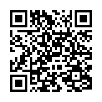 QR Code for ltc1qaqcwca620dwve7f3ejee46sxye4zkscdlshcff