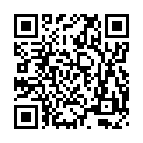 QR Code for ltc1qaql4pvute3546e2yn9v7df52c0dh302apy76y5