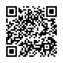 QR Code for ltc1qaqmxh46ls30zjsayv7p4we5pgd0pc5ceh3xd69