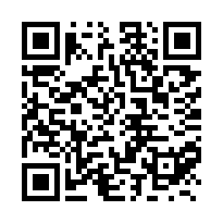 QR Code for ltc1qaqn00khdamt02wendxug23j24ds8s8rawe00c4