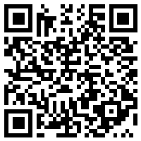 QR Code for ltc1qardrtpvk4c53vsu25cdxpstcpj2qfej47f2ddw