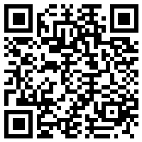QR Code for ltc1qaruf6ea5wu0tt6mnz78nvfcdyw2cm3pg2hjadm