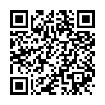 QR Code for ltc1qarvxp9sle078utx9ptwmvjn7kqengdcfvk5m4k