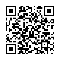 QR Code for ltc1qas6vnk6wca9c3ujjv3trwrclhga8ca8xtcfvec