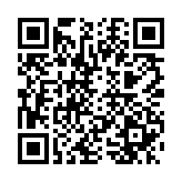 QR Code for ltc1qasm7q84dpvxld4t40usfxft75xa58wct54vmpp