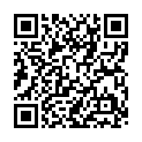 QR Code for ltc1qatcpl40ck23ltdst0dnwgdevj63vmm54fz6dzd